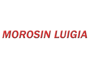 Morosin Luigia