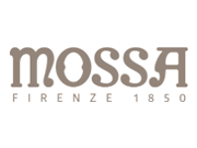 Visita lo shopping online di Mossa Firenze