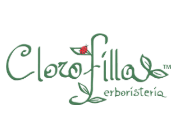 Visita lo shopping online di Clorofilla Erboristeria