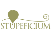 Visita lo shopping online di Stupeficium
