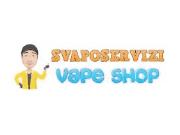 Visita lo shopping online di Svaposervizi