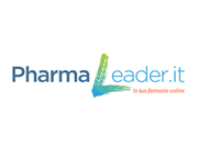 Visita lo shopping online di PharmaLeader