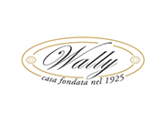 Visita lo shopping online di Wally 1925