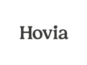 Visita lo shopping online di Hovia