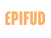 Visita lo shopping online di Epifud