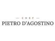 Visita lo shopping online di Pietro D'Agostino