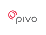 Visita lo shopping online di Pivo