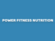 Power Fitness Nutrition codice sconto