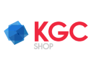 Visita lo shopping online di KGC Shop
