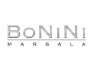 Bonini Marsala