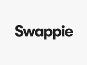 Visita lo shopping online di Swappie