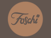 Caffe Foschi