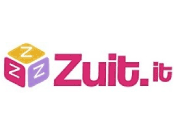 Visita lo shopping online di Zuit