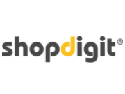 Visita lo shopping online di Shopdigit