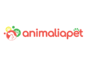 Visita lo shopping online di Animaliapet