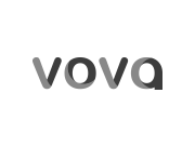 Visita lo shopping online di Vova