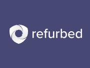 Visita lo shopping online di Refurbed