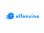 Visita lo shopping online di Alfonsino