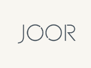 Visita lo shopping online di Joor
