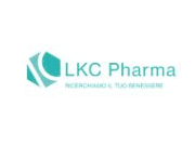 Visita lo shopping online di LKC Pharma