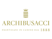 Visita lo shopping online di Archibusacci