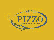 Visita lo shopping online di Pasta Pizzo Wine