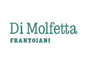 Visita lo shopping online di Di Molfetta Frantoiani