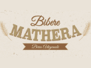 Birra Mathera