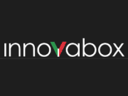 Visita lo shopping online di Innovabox