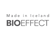 Visita lo shopping online di Bioeffect