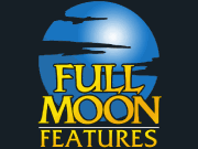 Visita lo shopping online di Full Moon Features