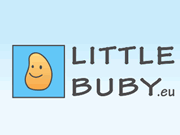 Little buby