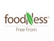 Visita lo shopping online di FoodNess