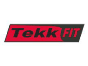 Visita lo shopping online di Tekkfit