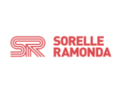Visita lo shopping online di Sorelle Ramonda