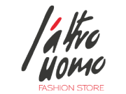 L'Altro Uomo Fashion Store