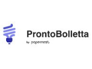 Visita lo shopping online di ProntoBolletta