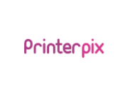 Visita lo shopping online di Printer Pix