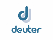 Visita lo shopping online di Deuter