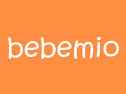 Visita lo shopping online di Bebemio