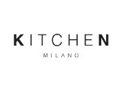 KitcheN Milano