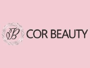 Visita lo shopping online di Cor Beauty