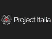 Project Italia
