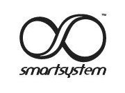 Visita lo shopping online di Smartsystem