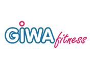 Giwa fitness codice sconto