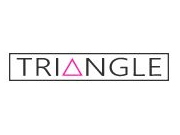Visita lo shopping online di Triangle Abbigliamento