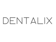 Visita lo shopping online di Dentalix