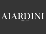 Visita lo shopping online di Aiardini