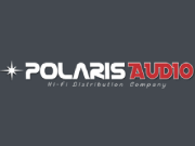 Polaris Audio