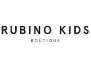 Rubino Kids codice sconto